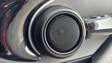 MINI Hatchback 1.5 Cooper Classic 5dr Petrol Hatchback